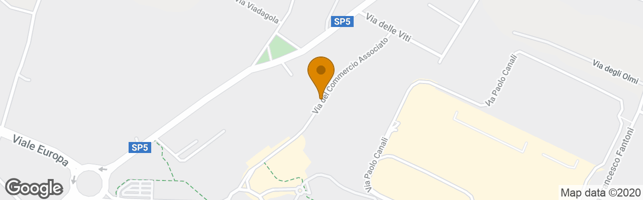 Hotel Holiday Inn Express Bologna Fiera 