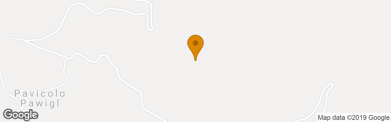 Hotel Vigilius Mountain Resort 