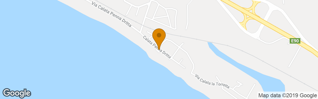 Best Western Hotel Ara Solis 