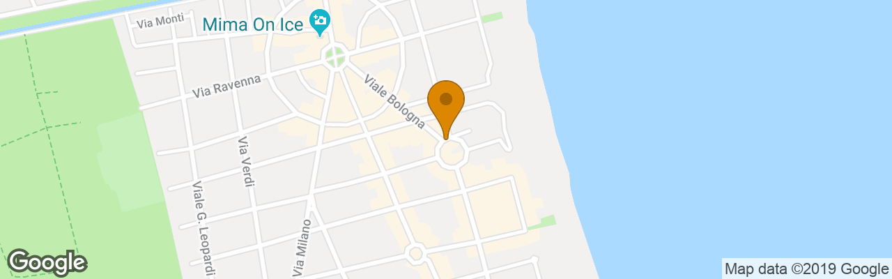 Best Western Hotel Globus 