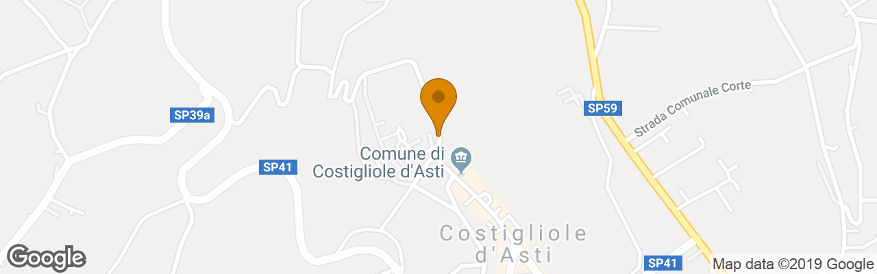 Best Western Hotel Langhe & Monferrato 