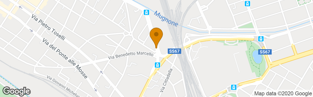 Bed & Breakfast Soggiorno Madrid 