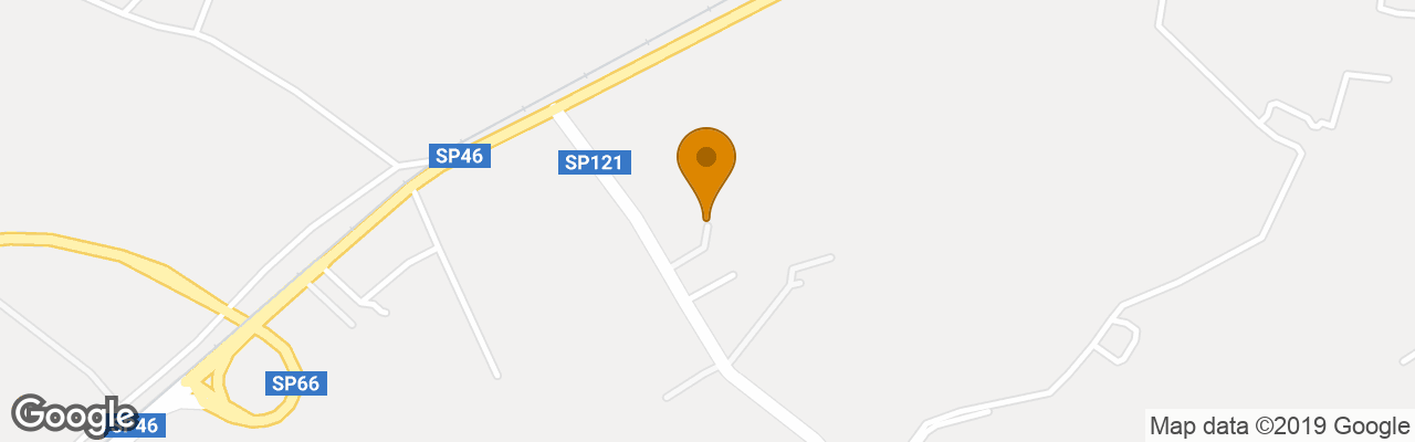 Bed & Breakfast Villa Sara 