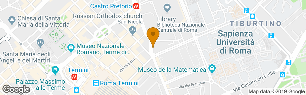 Hotel Serendipity Residence 