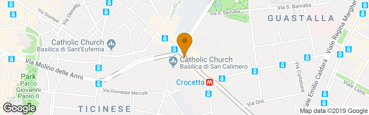 Hotel Romana Residence 