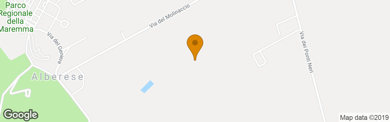 Hotel Residence La Venecca 