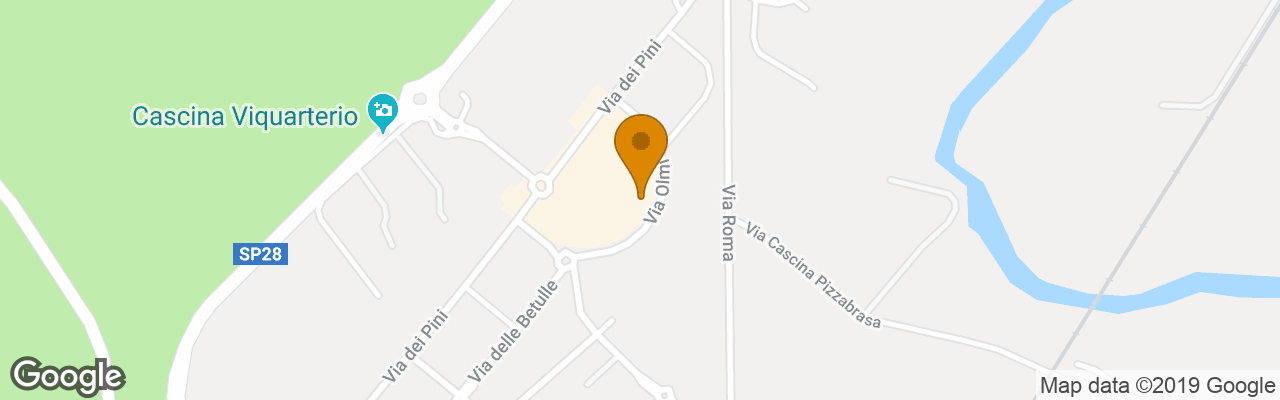 Ripamonti Residence & Hotel Milano 