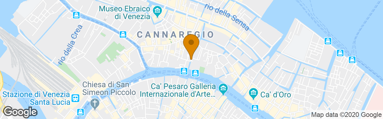 Bed and Breakfast Casa Del Melograno 