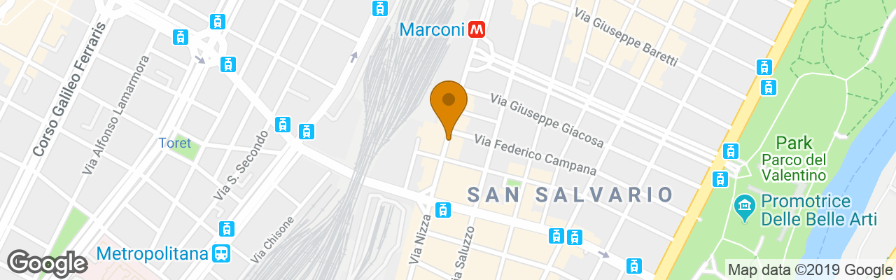 Best Western Plus Executive Hotel 