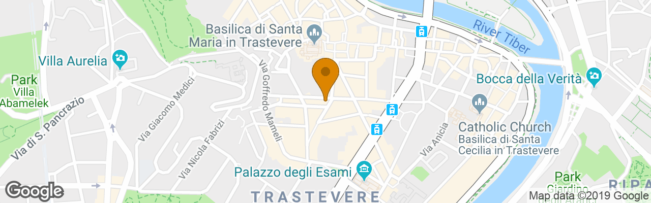 Hotel Bed&Breakfast Tamara's Suites 