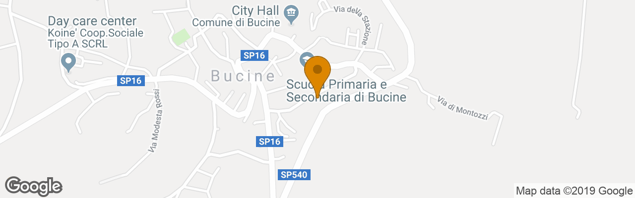 Hotel Poggio Cennina 