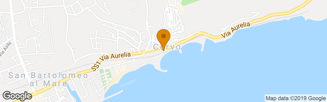 Hotel Residence Bougainvillae 