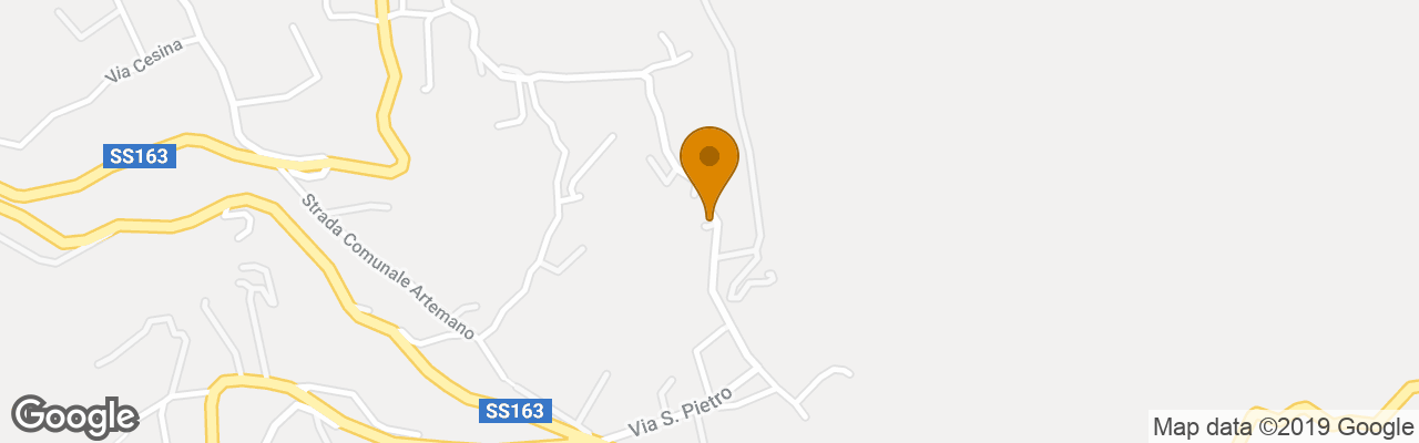 Hotel Residence L Incanto 