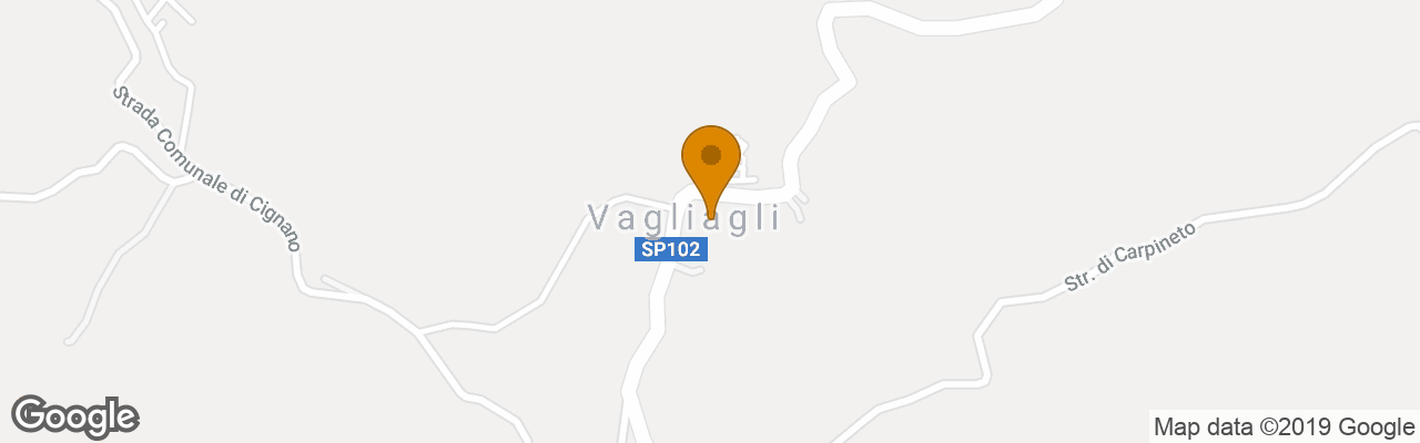 Hotel Relais Borgo Scopeto 