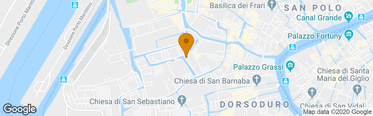 Hotel Alla Corte Rossa 