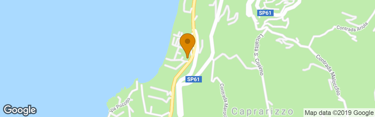 Hotel Palazzo Belmonte 