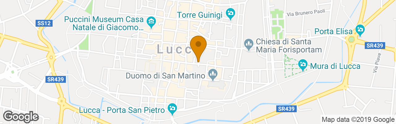 Hotel Antica Residenza Del Gallo 