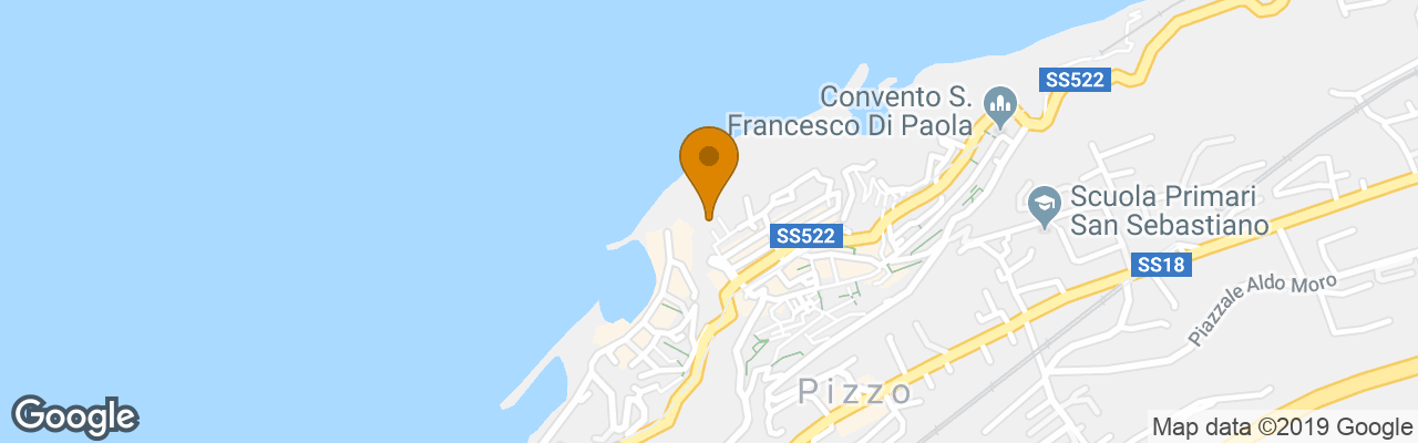 Bed & Breakfast Casa Armonia 