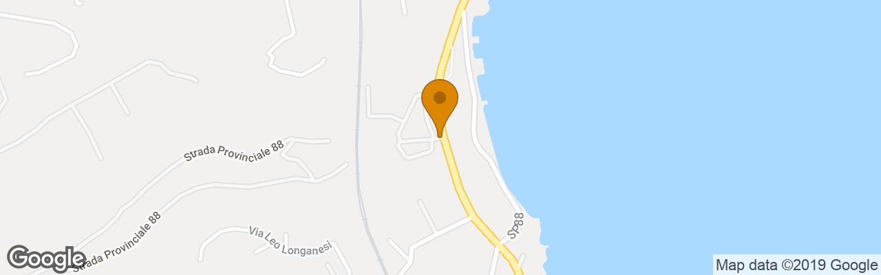 Hotel Agriturismo Villa Cefalà 