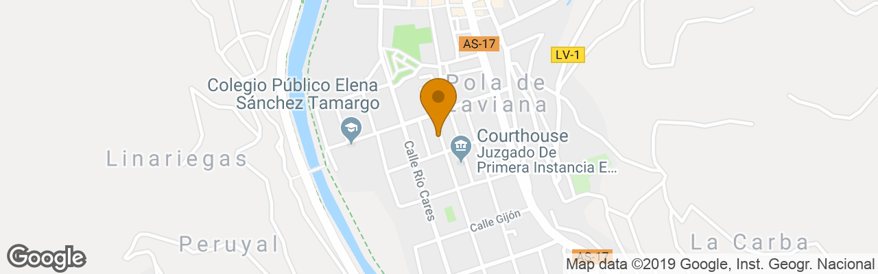 Hotel Restaurante La Pacha 