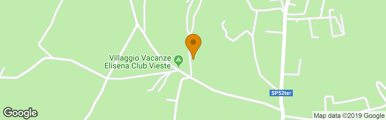 Hotel Villaggio Club Santo Stefano 