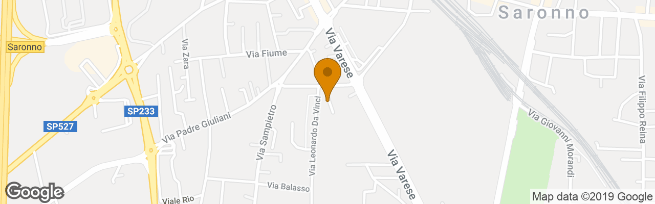 Starhotels Grand Milan 