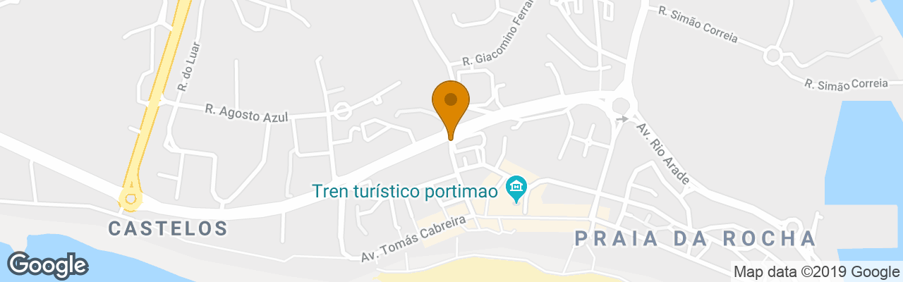 Hotel Romantik Natur - Quinta Do Mar 