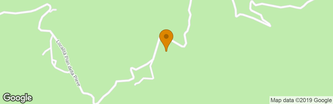 Hotel Le Case Residenza Di Campagna 