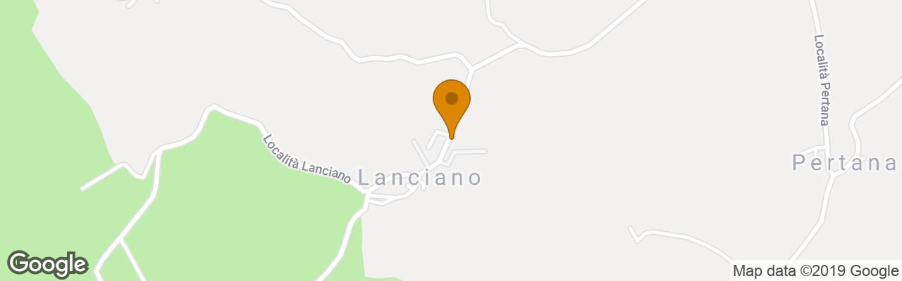 Hotel Relais Monastero Di San Biagio 