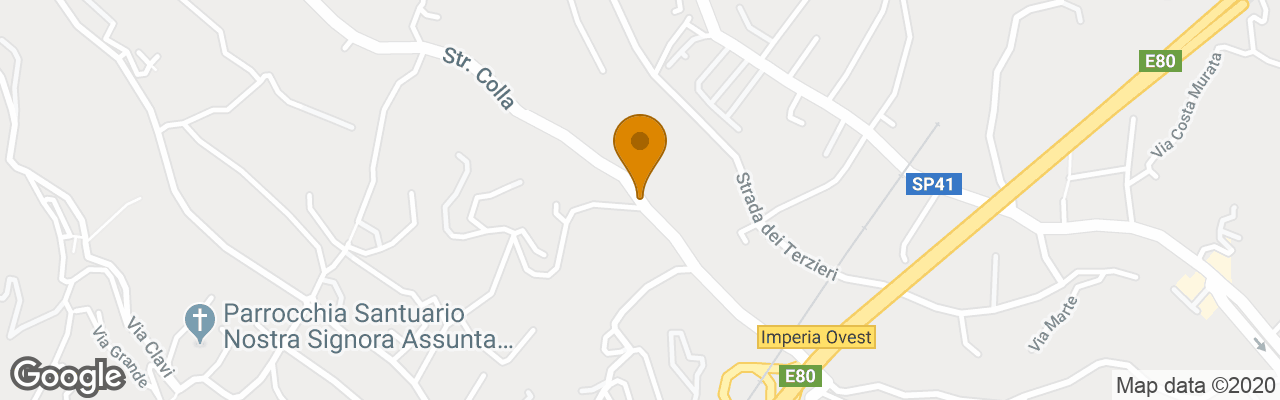 Hotel Villa Giada Holiday Club 