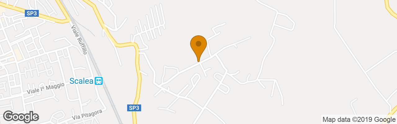 Hotel Panorama Family Club Residence 