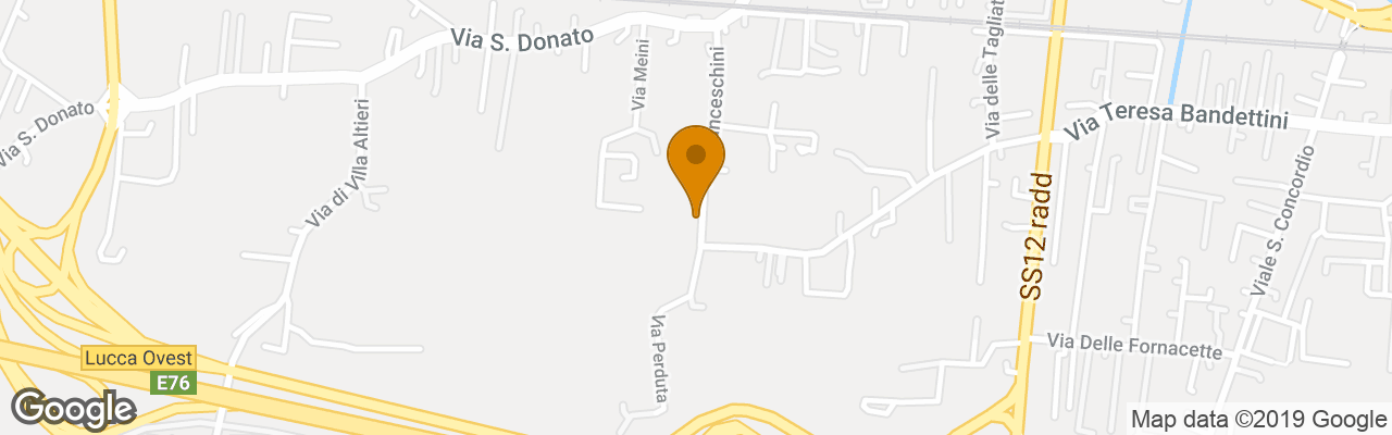 Hotel Villa Corte Degli Dei 