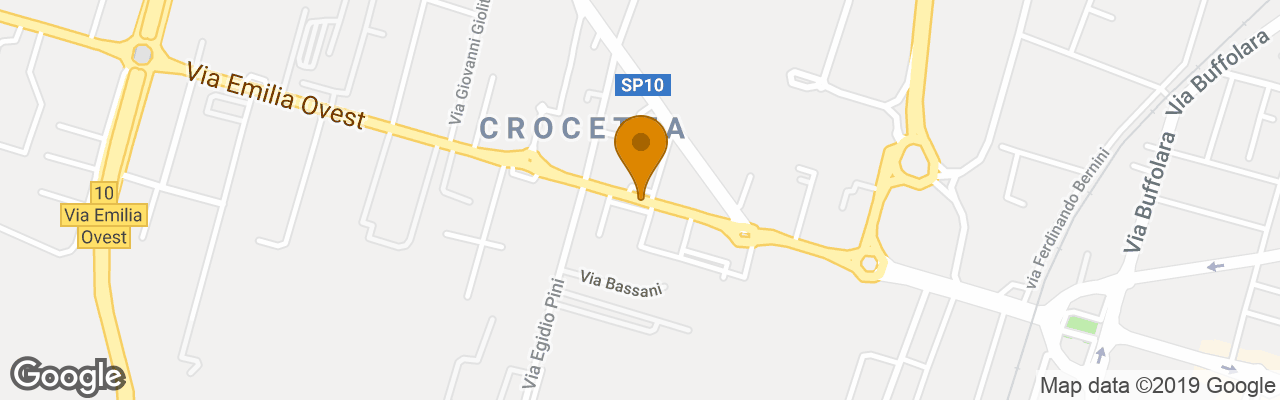 Hotel San Marco & Formula Club 