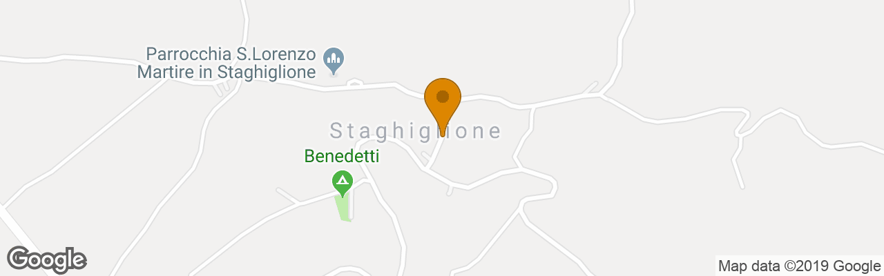 Hotel La Torretta Centro Agreste Sportivo 