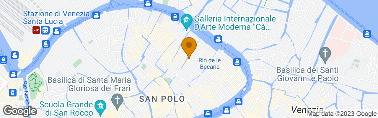 Hotel Sogno di Giulietta e Romeo 