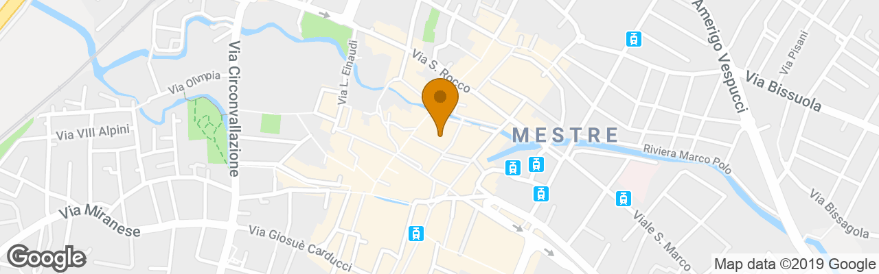 Bed and Breakfast Bed&Breakfast La Residenza 