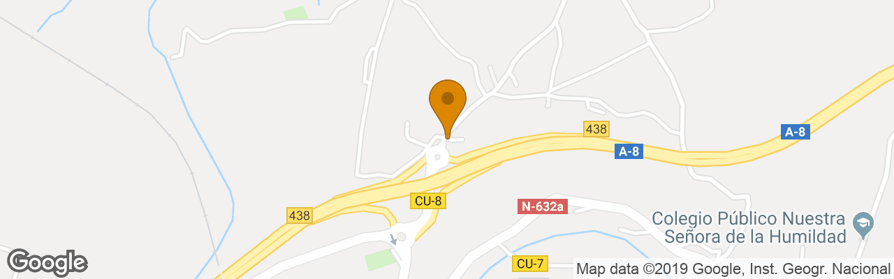 Casona De Llanorrozo 