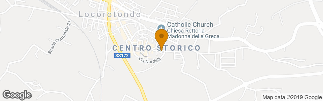 Hotel Sotto Le Cummerse 