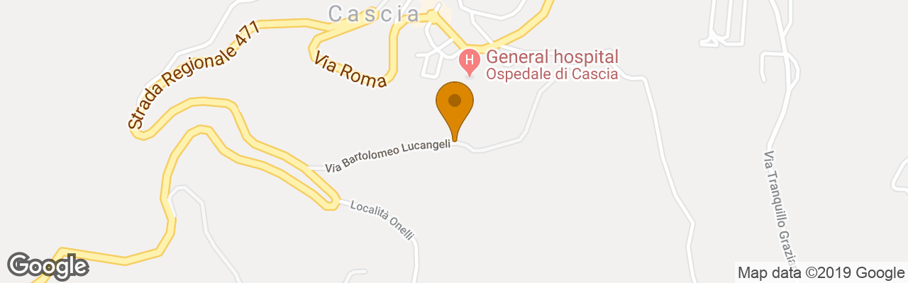 Hotel Sporting Centre La Reggia 