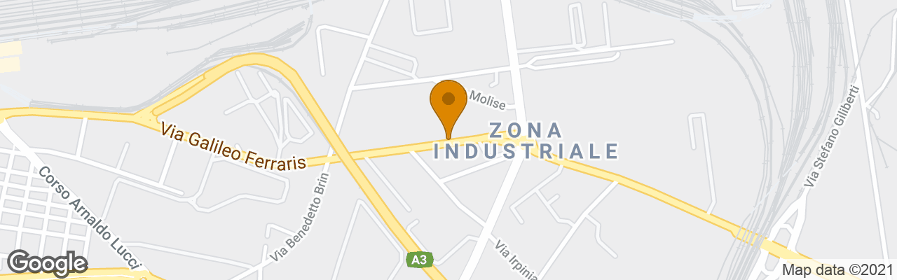 Hotel Tiberio Palace & Conference Center 