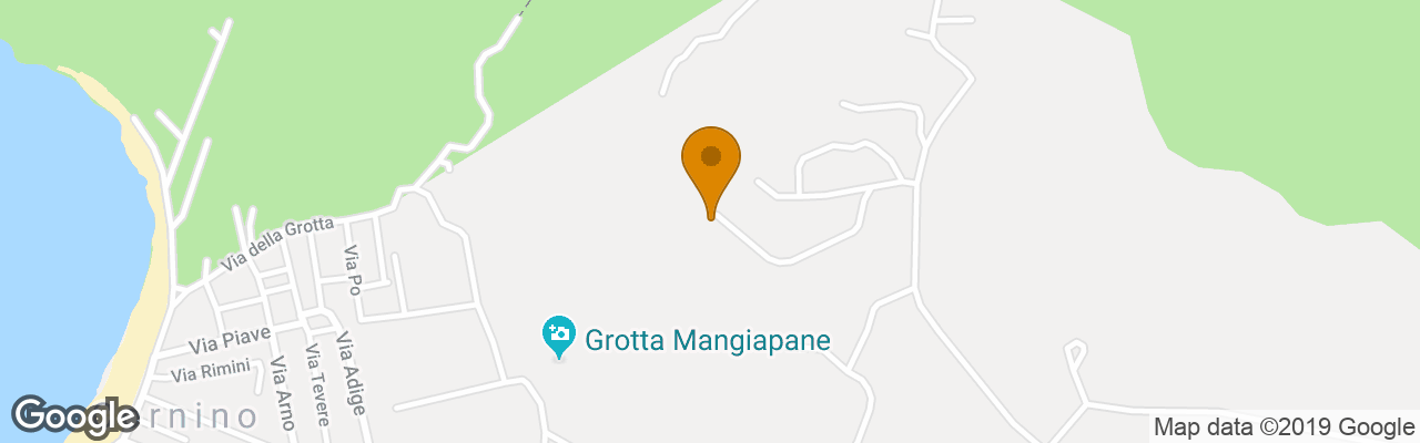 Hotel Villa Zina Park 