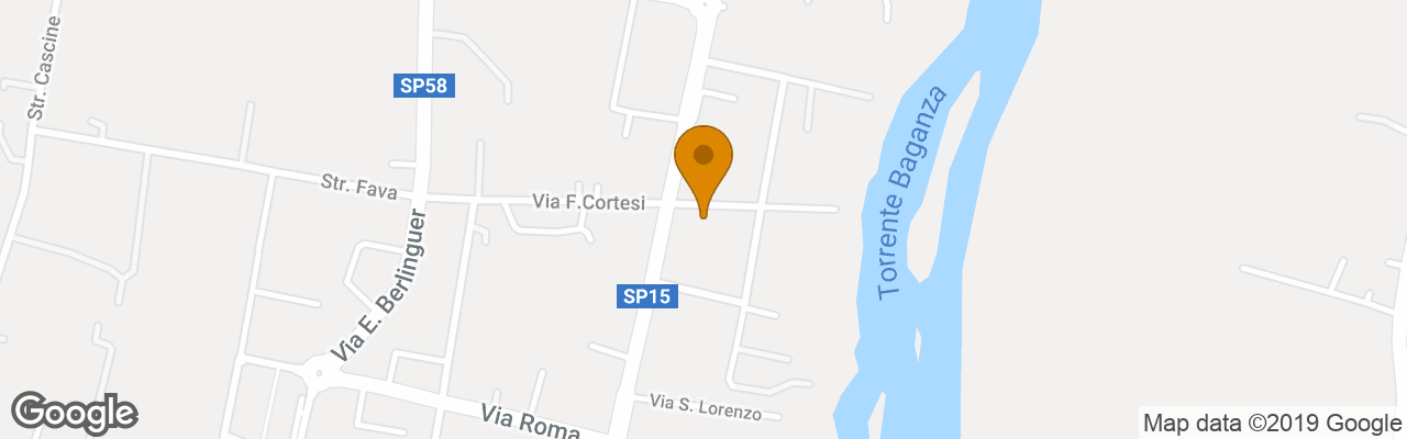 Hotel Vime Aquamaris Benessere 