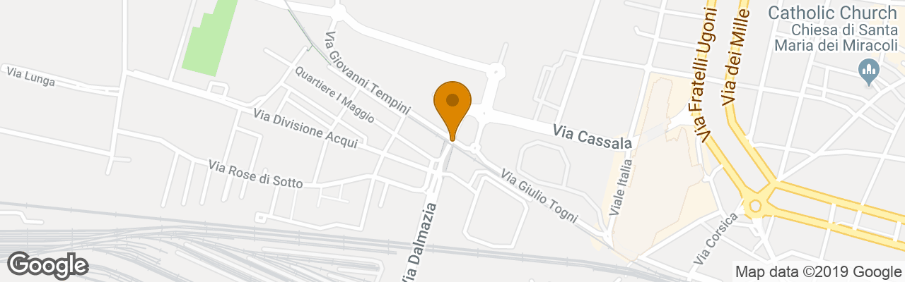 Hotel AC Brescia by Marriott  