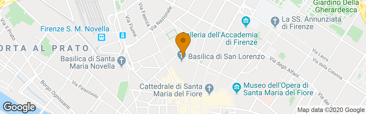 Hotel Corte Dei Medici 