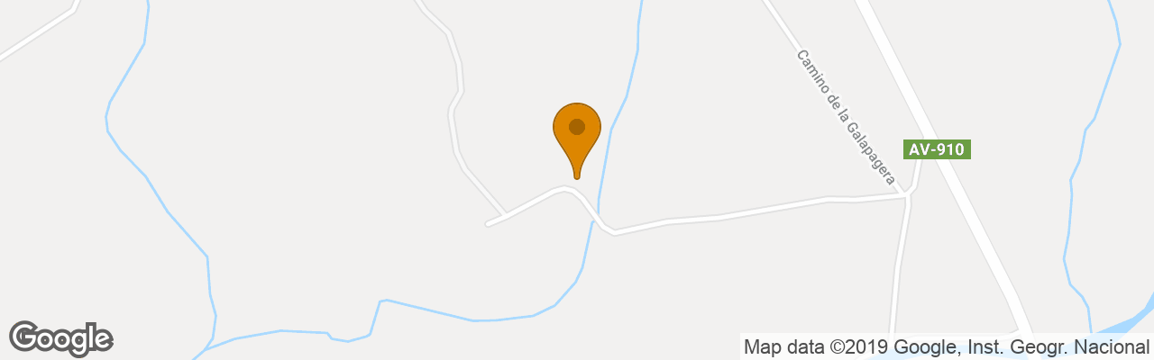 Hotel La Casa De Los Tomillares 