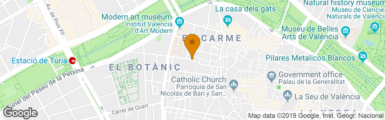 Apartamentos Realrent Corona 