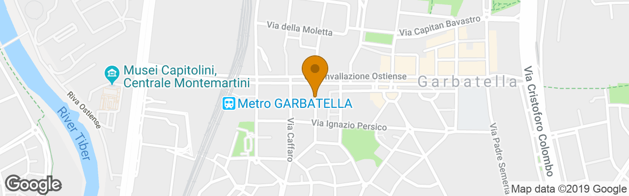 Bed and Breakfast Bed&Breakfast A Vinicius et Mita 