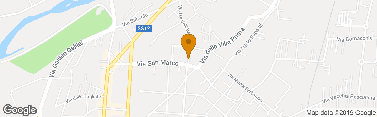 Hotel Corte Di Re Artu 