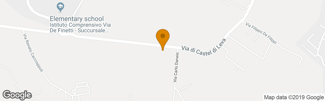 All Seasons Garden Hotel & Leisure 