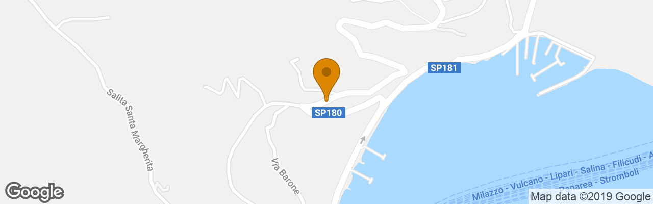 Villa Enrica Country Resort 